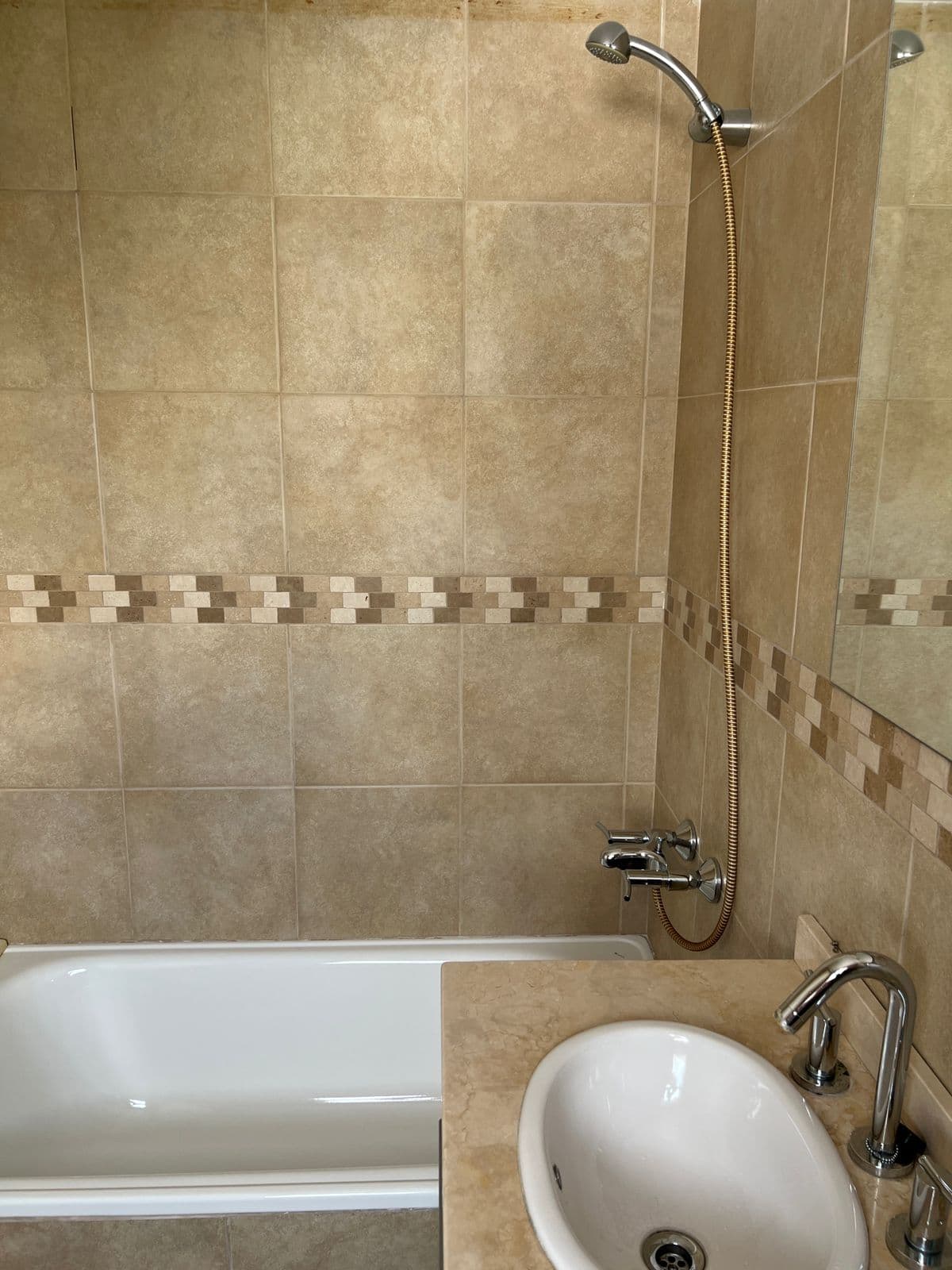 Departamento 1 ambientes en Belgrano - foto 16