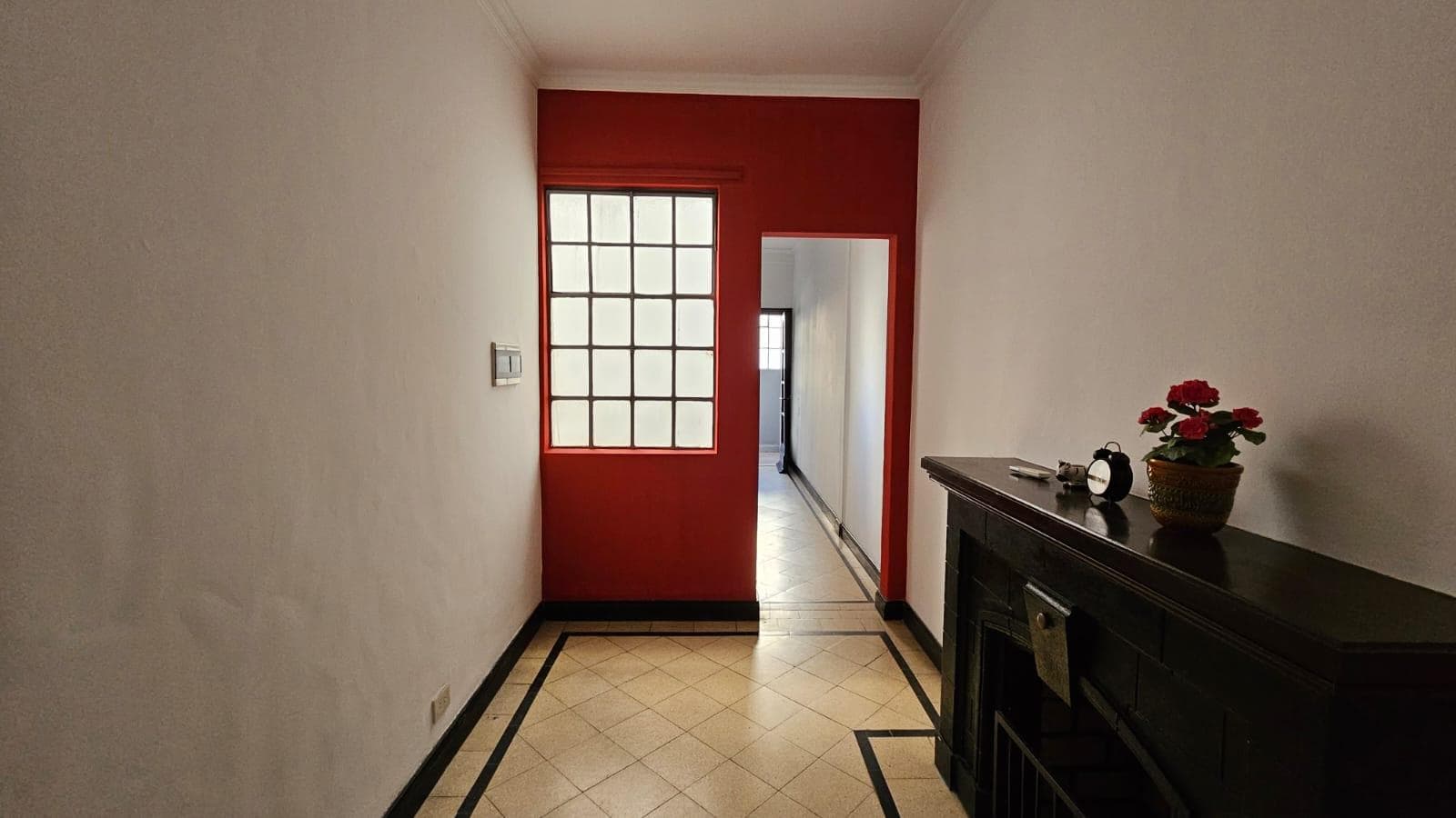 Departamento 3 ambientes en La Plata, La Plata - foto 2