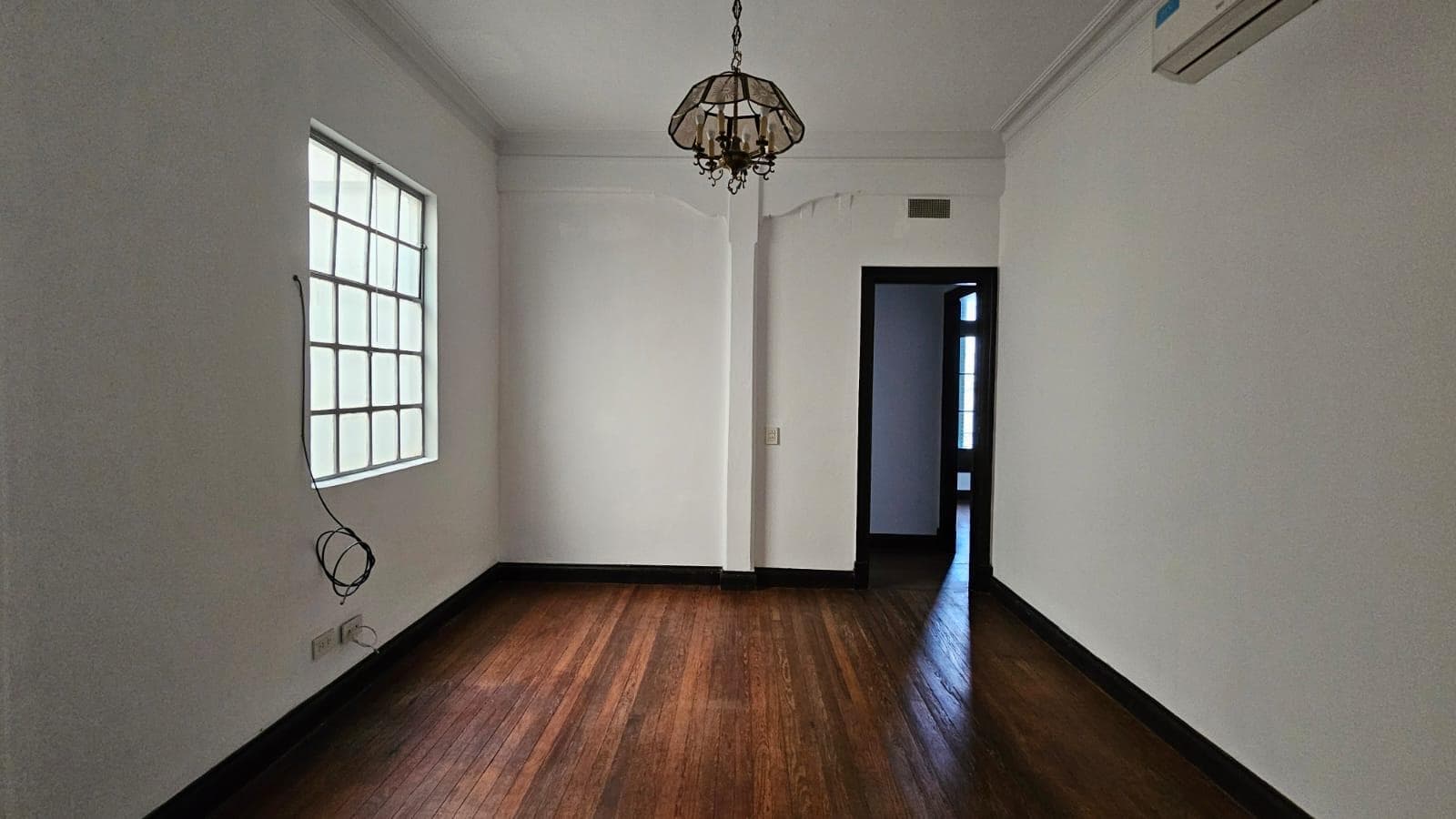 Departamento 3 ambientes en La Plata, La Plata - foto 4