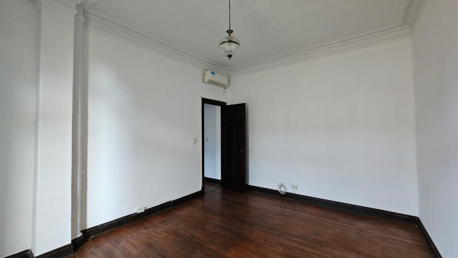 Departamento 3 ambientes en La Plata, La Plata - foto 10