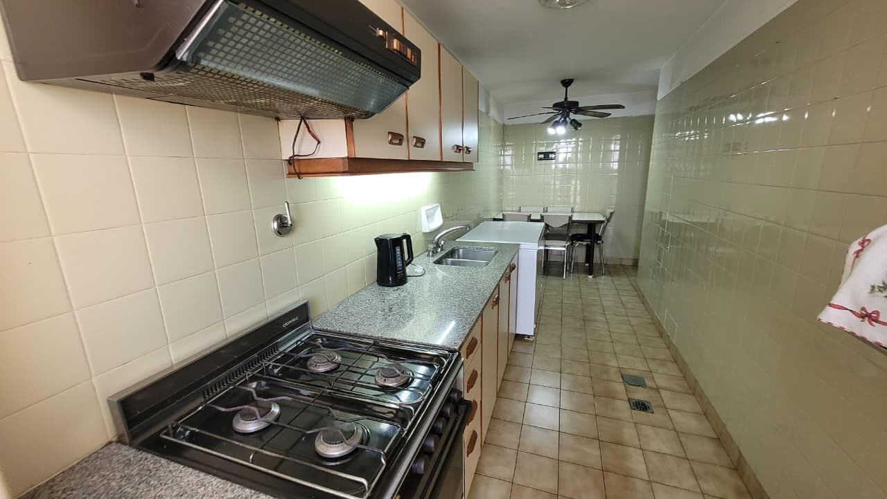 Departamento 4 ambientes en Belgrano - foto 11