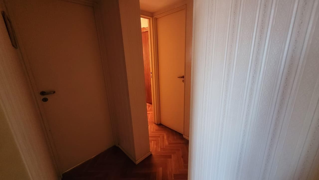 Departamento 4 ambientes en Belgrano - foto 18