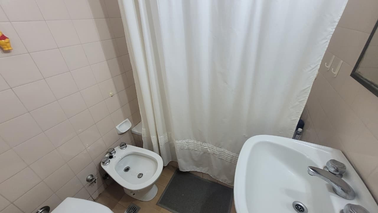 Departamento 4 ambientes en Belgrano - foto 21