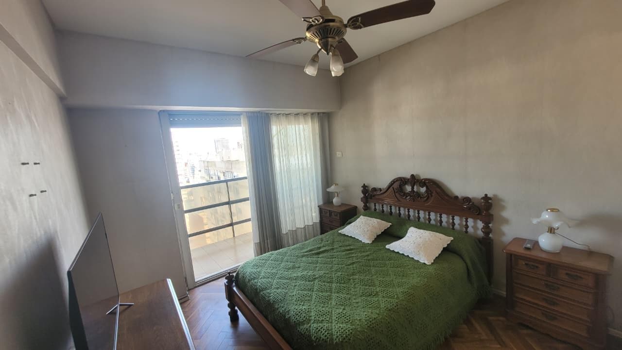 Departamento 4 ambientes en Belgrano - foto 25