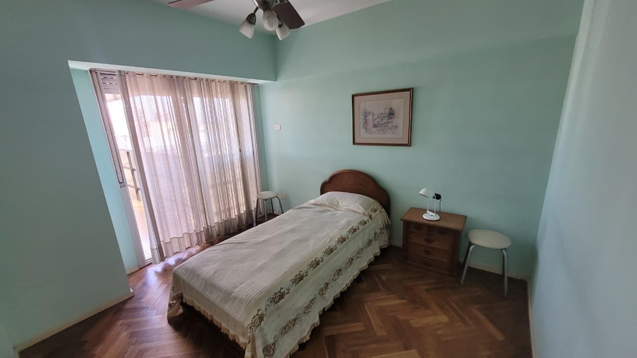 Departamento 4 ambientes en Belgrano - foto 30