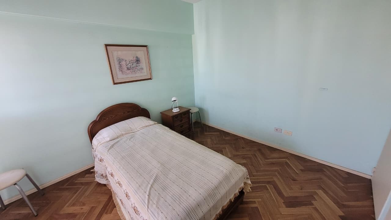 Departamento 4 ambientes en Belgrano - foto 31
