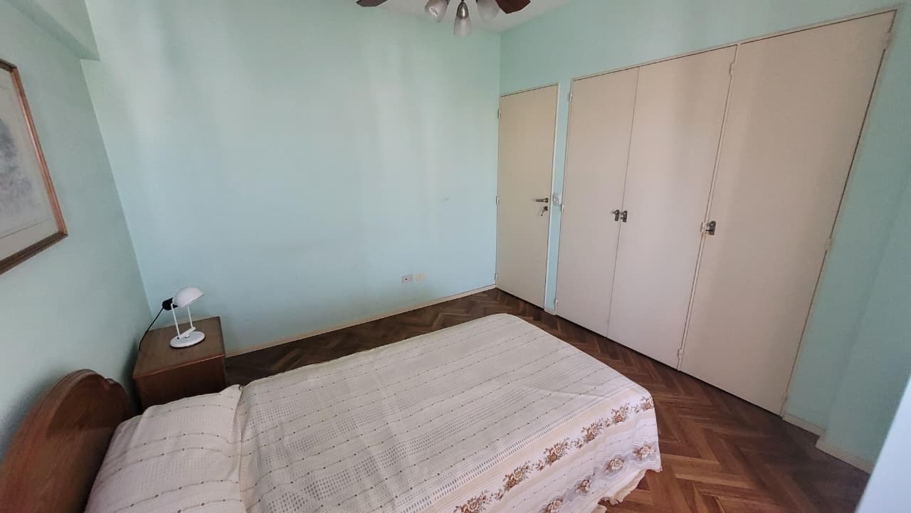 Departamento 4 ambientes en Belgrano - foto 32