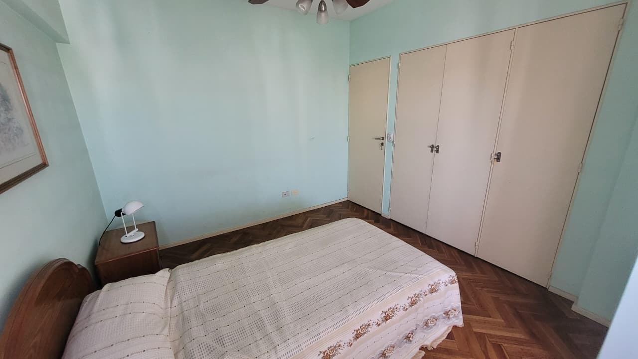 Departamento 4 ambientes en Belgrano - foto 33