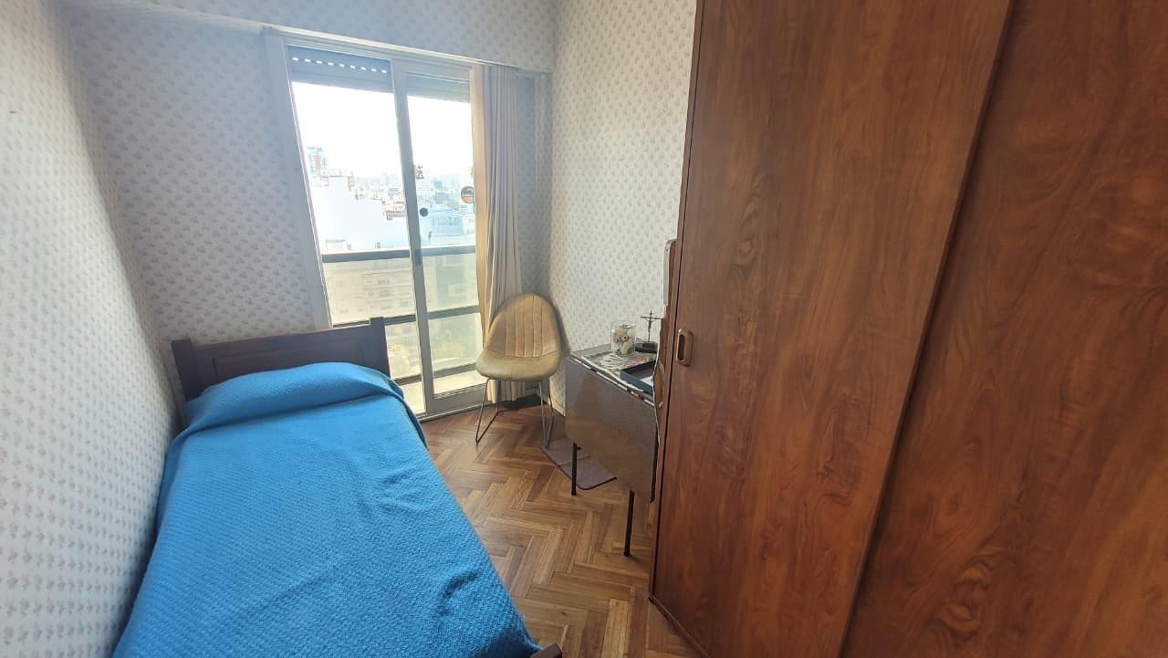 Departamento 4 ambientes en Belgrano - foto 34