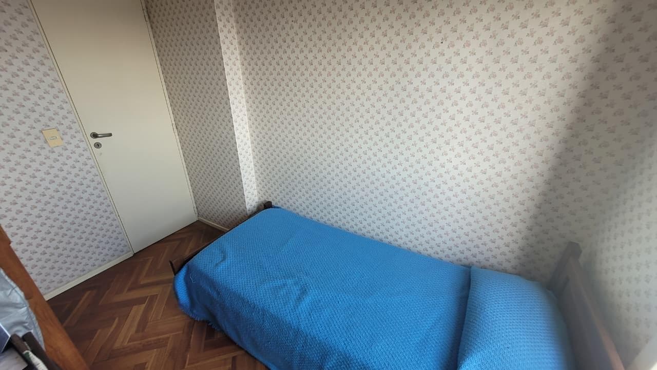 Departamento 4 ambientes en Belgrano - foto 35