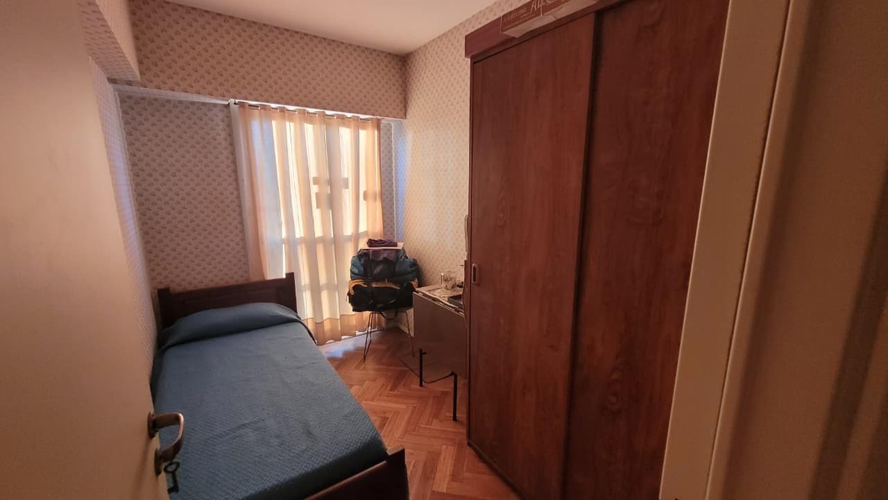 Departamento 4 ambientes en Belgrano - foto 36