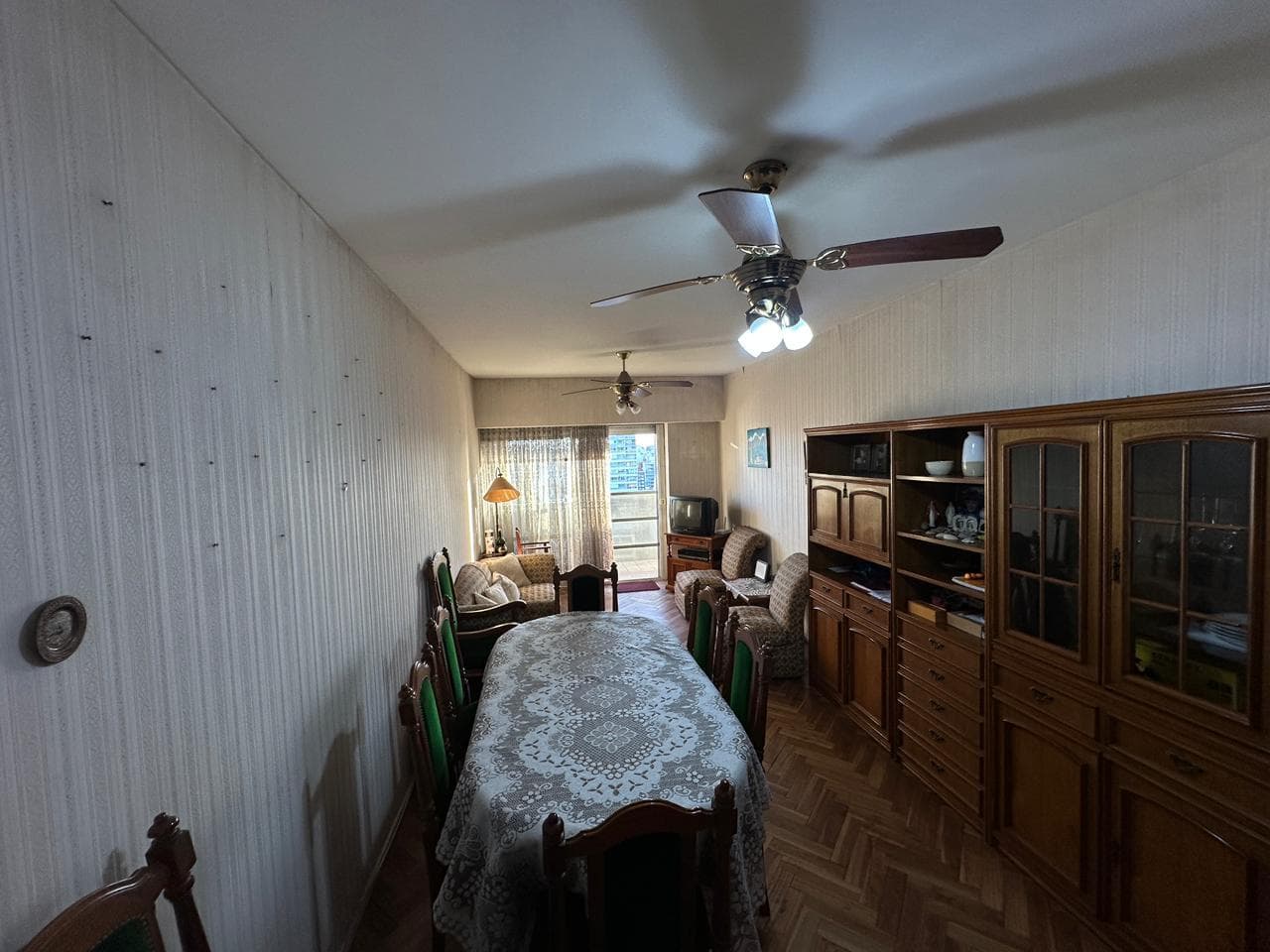Departamento 4 ambientes en Belgrano - foto 6