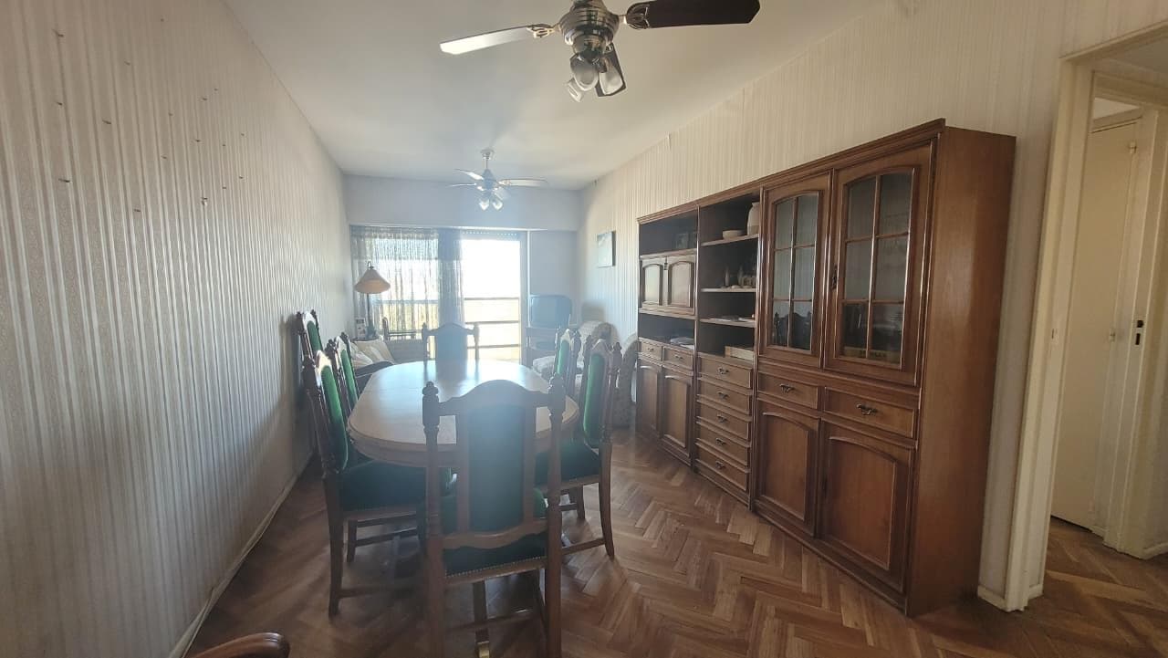 Departamento 4 ambientes en Belgrano - foto 7