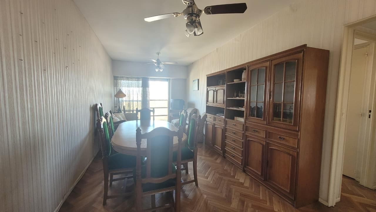 Departamento 4 ambientes en Belgrano - foto 9