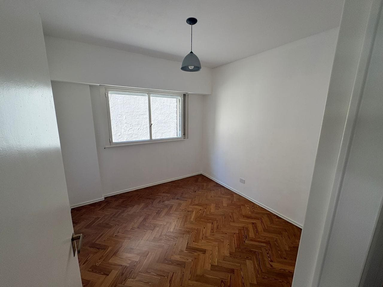 Departamento 3 ambientes en Recoleta - foto 6