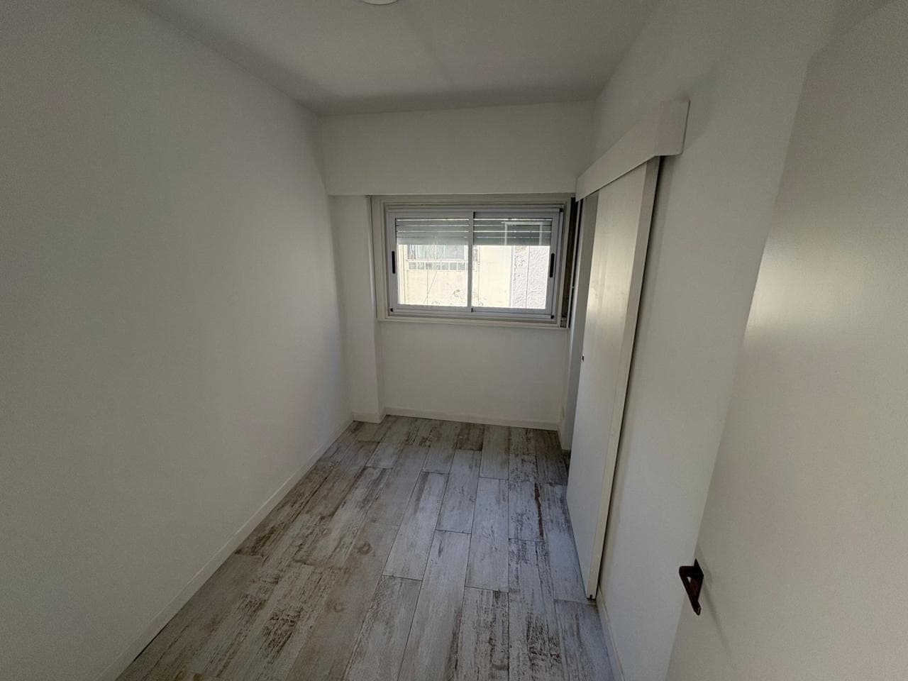 Departamento 3 ambientes en Recoleta - foto 7