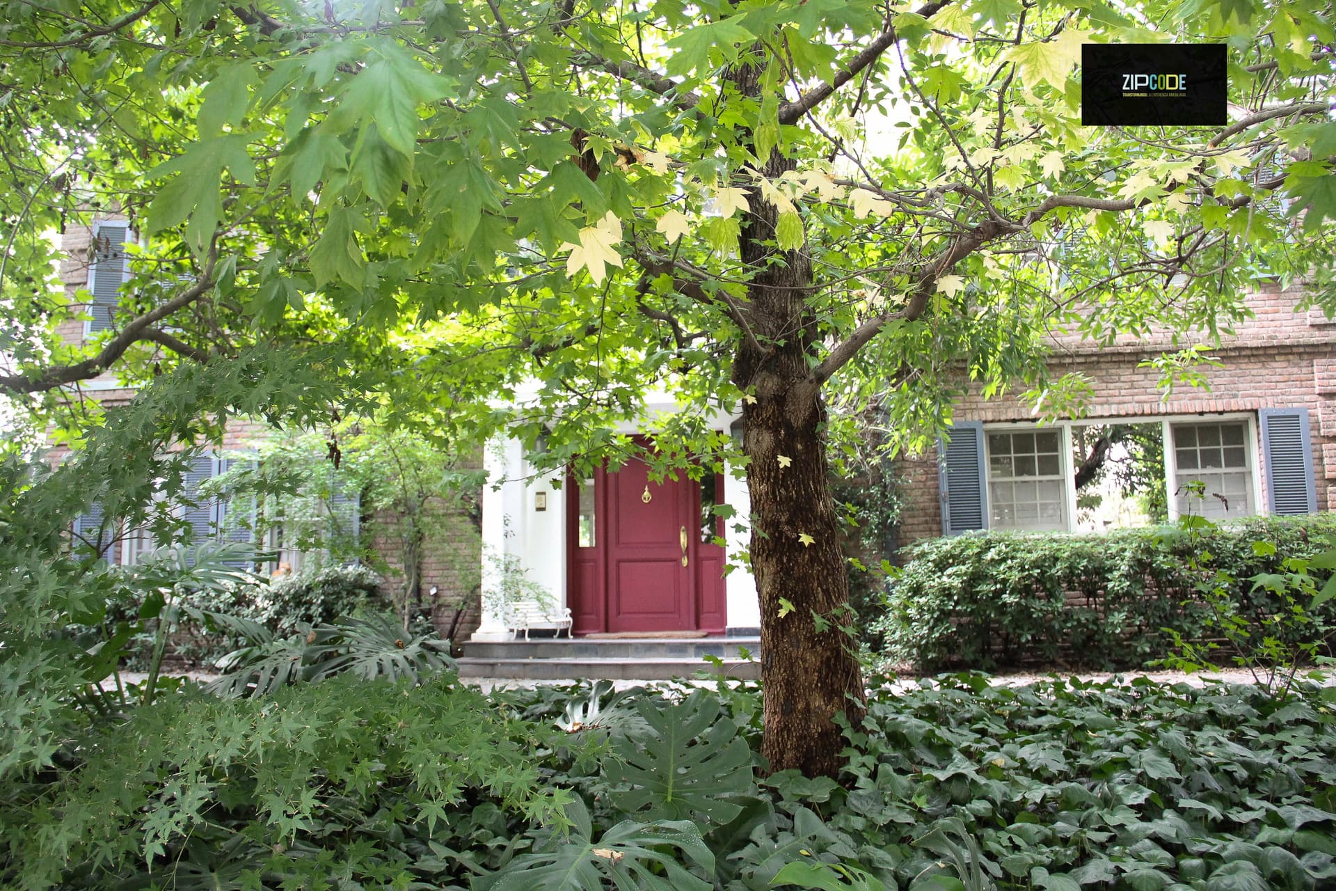 Casa 9 ambientes en Boulogne Sur Mer, San Isidro - foto 1