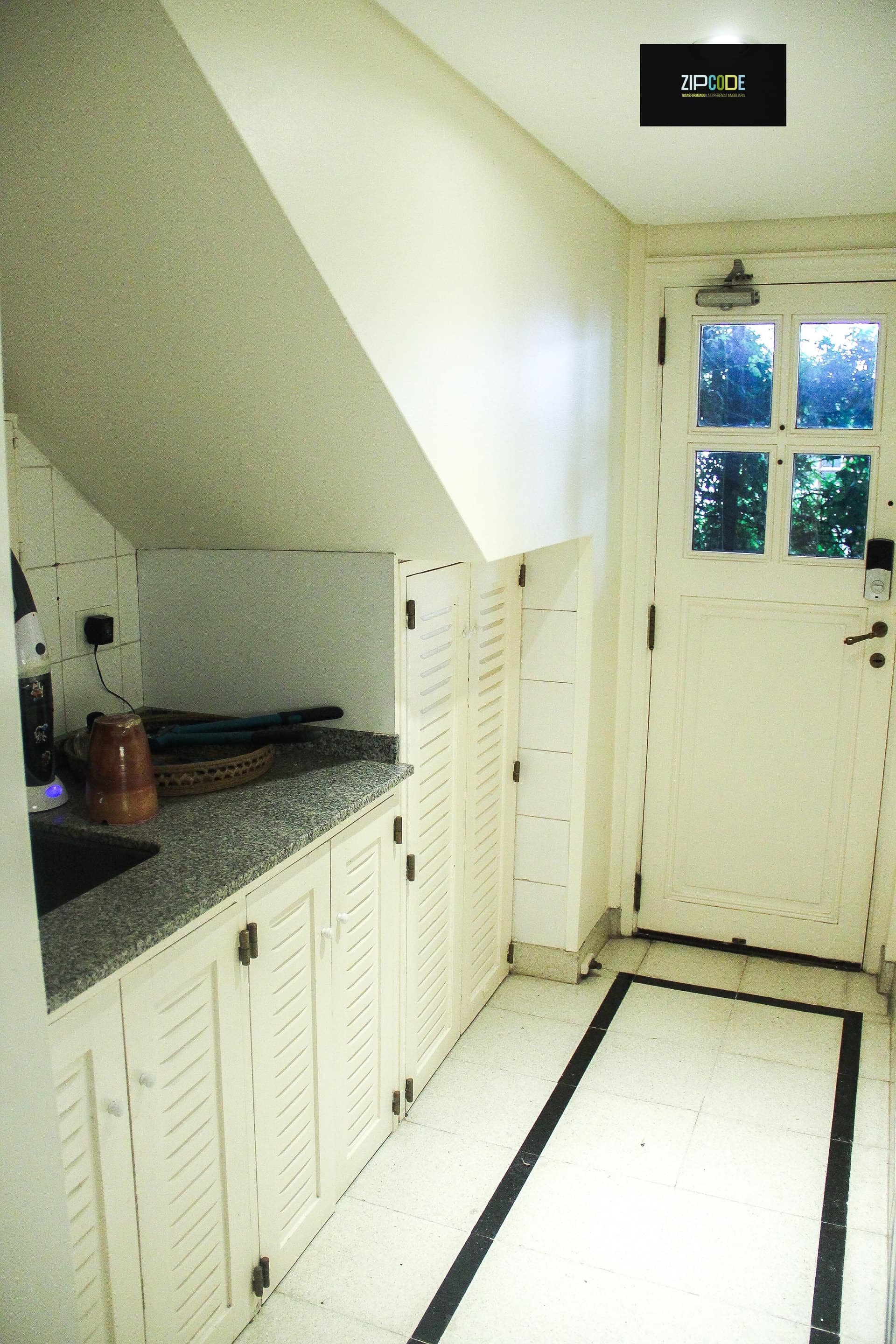 Casa 9 ambientes en Boulogne Sur Mer, San Isidro - foto 9