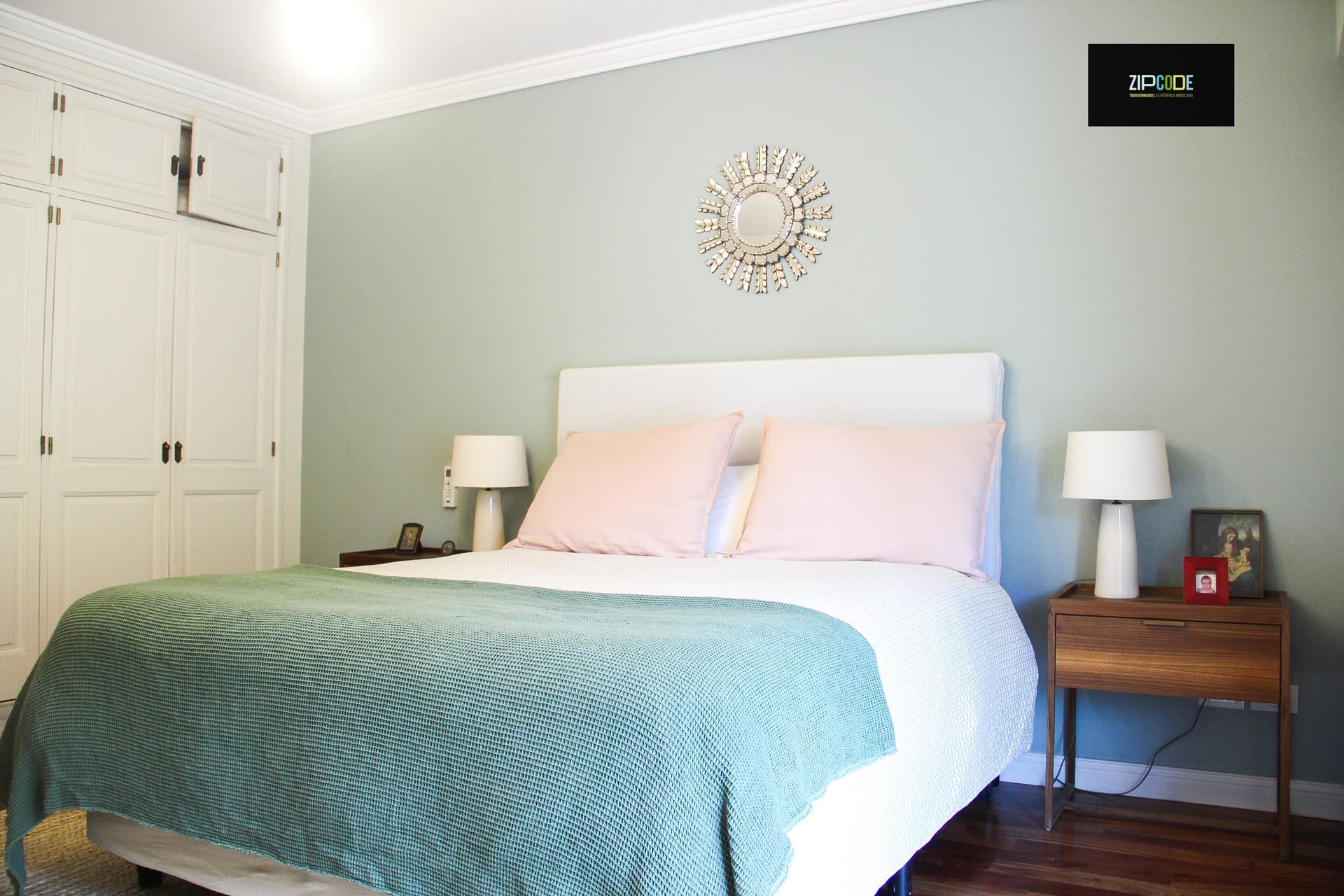 Casa 9 ambientes en Boulogne Sur Mer, San Isidro - foto 19