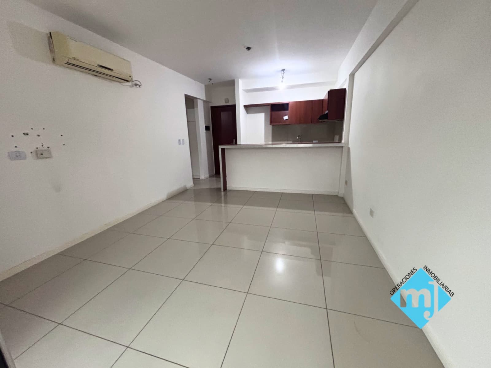 Departamento 2 ambientes en San Fernando, San Fernando - foto 3