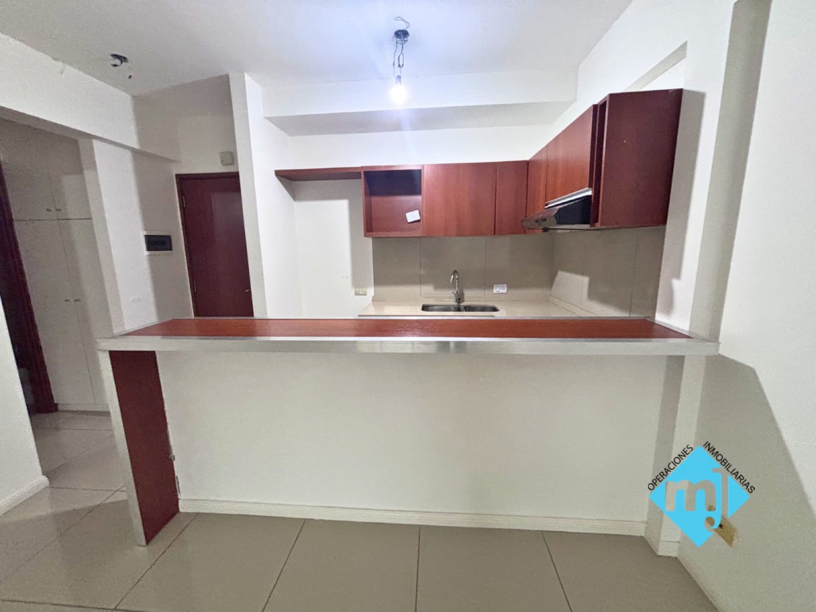 Departamento 2 ambientes en San Fernando, San Fernando - foto 4