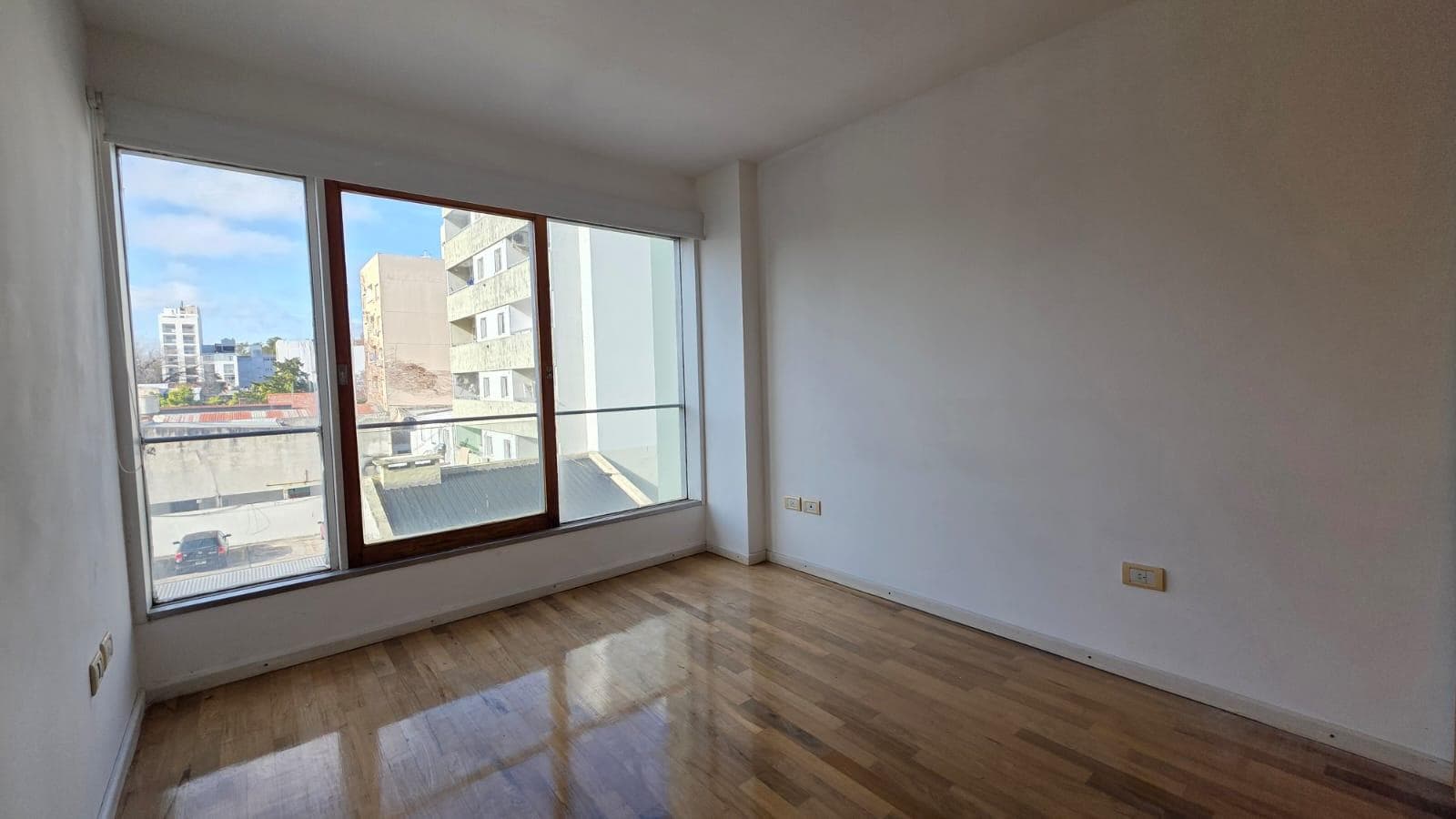 Departamento 2 ambientes en La Plata - foto 12