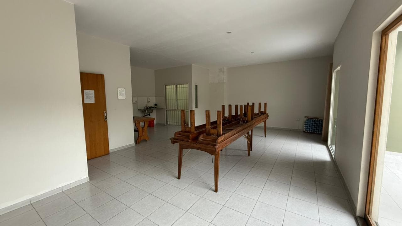 Departamento 2 ambientes en La Plata - foto 19