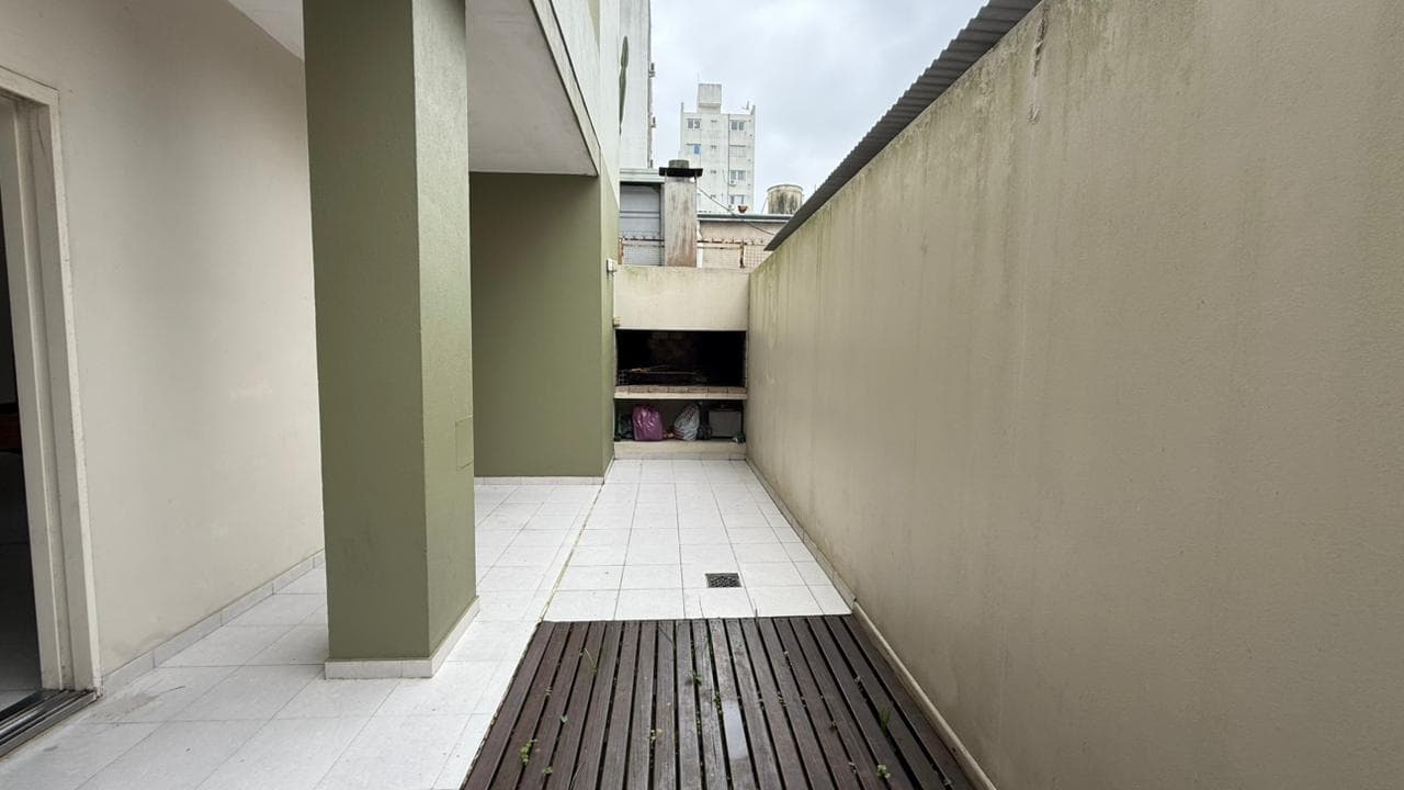 Departamento 2 ambientes en La Plata - foto 20