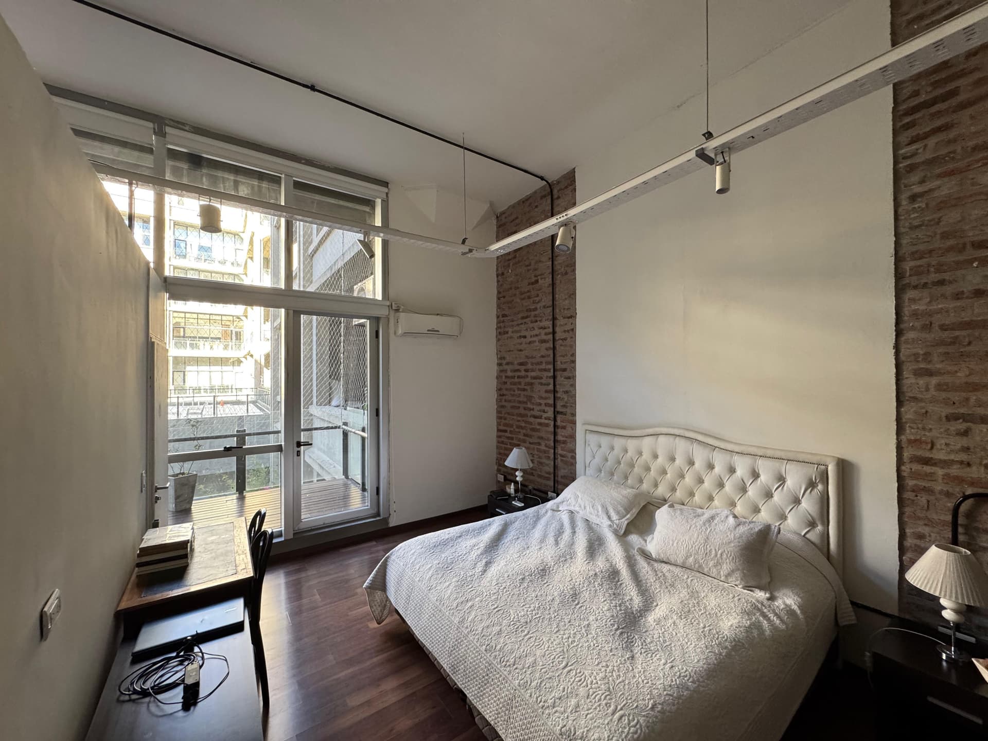 Departamento 2 ambientes en Barracas - foto 10