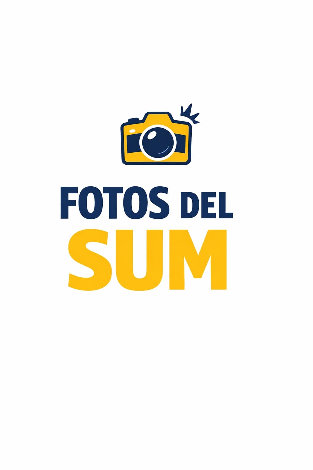 Departamento 1 ambientes en Almagro - foto 7