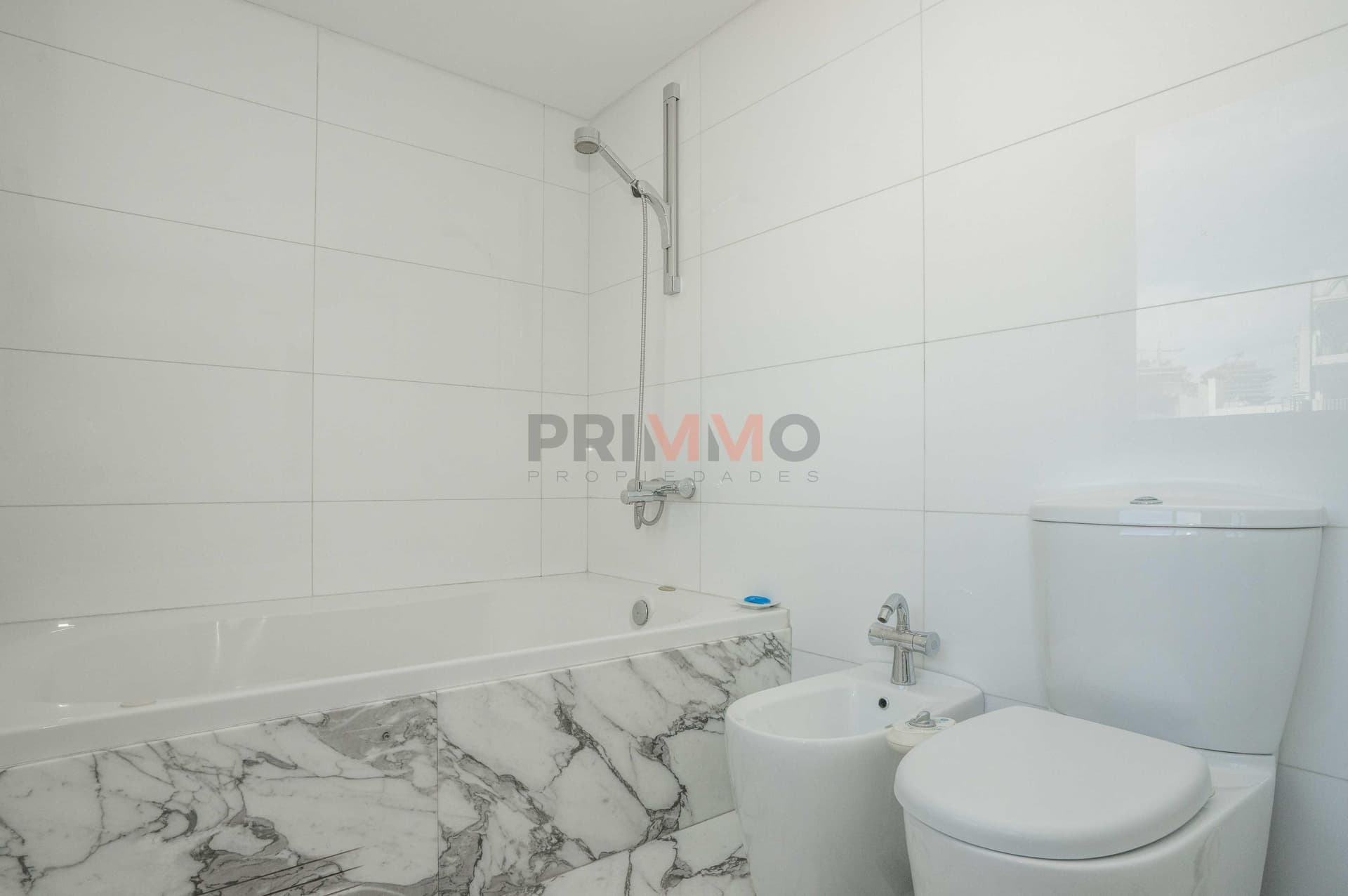 Departamento 4 ambientes en Las Cañitas, Palermo - foto 12