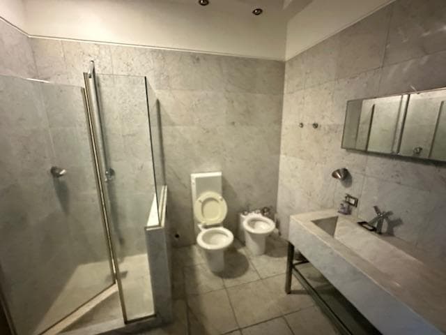 Departamento 1 ambientes en Palermo Chico, Palermo - foto 15