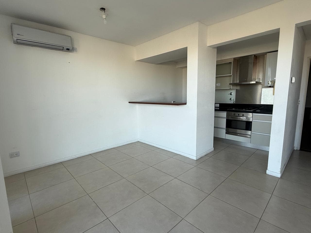 Departamento 2 ambientes en Nuevo Quilmes, Countries/B.Cerrado (Quilmes) - foto 6