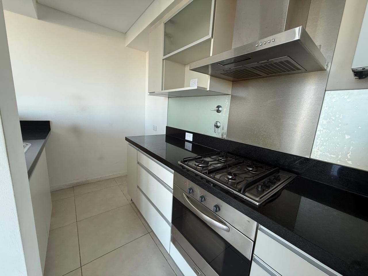 Departamento 2 ambientes en Nuevo Quilmes, Countries/B.Cerrado (Quilmes) - foto 7