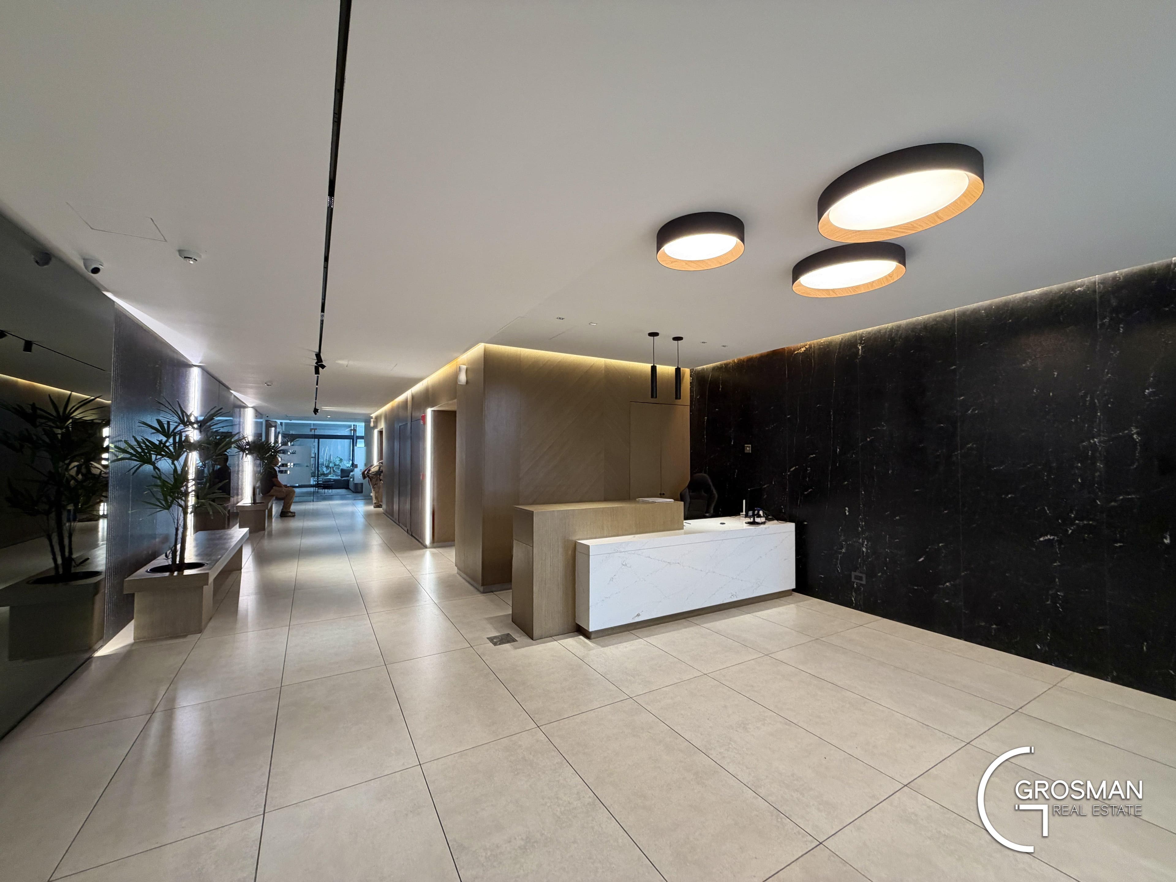 Departamento 1 ambientes en Belgrano - foto 16