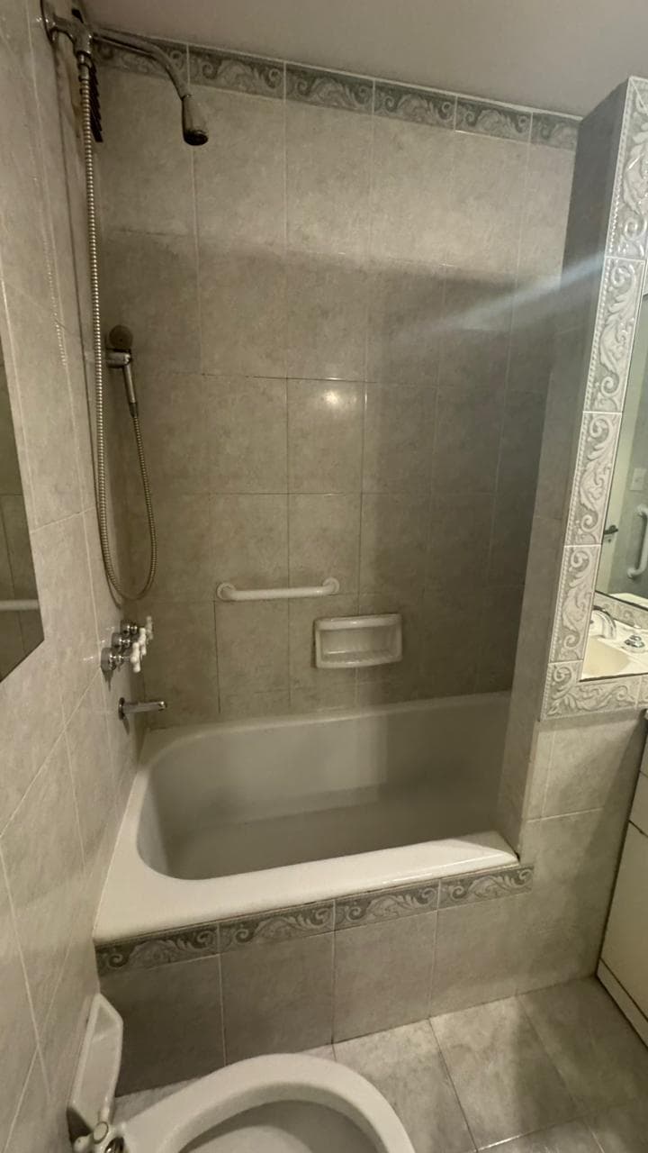 Departamento 5 ambientes en Recoleta - foto 26