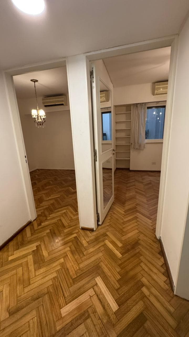 Departamento 5 ambientes en Recoleta - foto 28