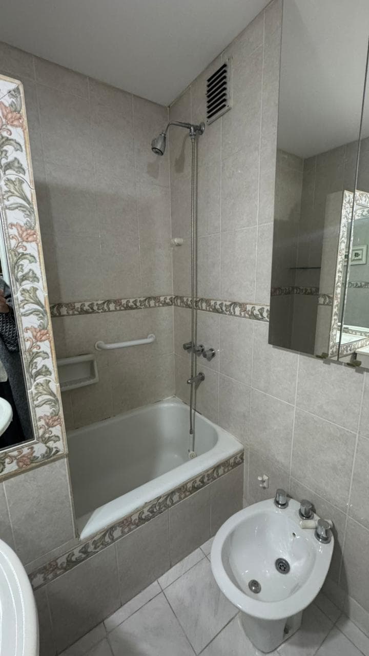 Departamento 5 ambientes en Recoleta - foto 35