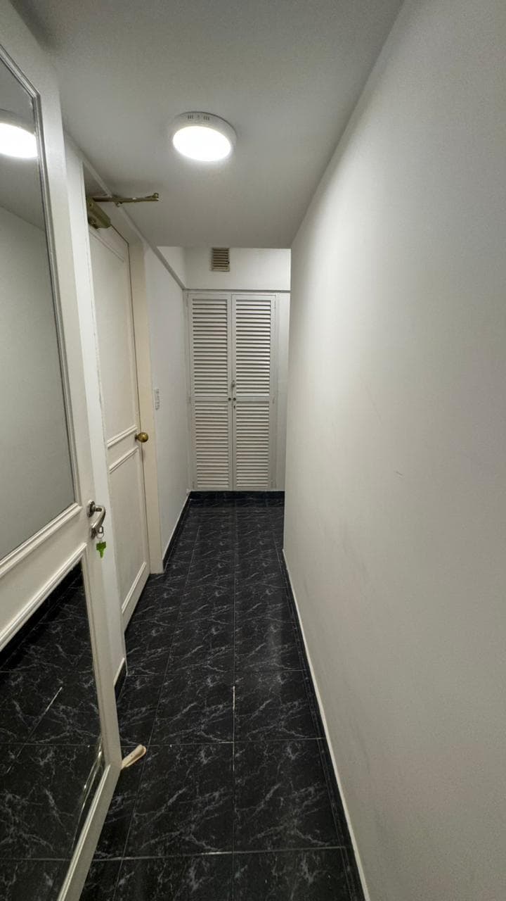 Departamento 5 ambientes en Recoleta - foto 37