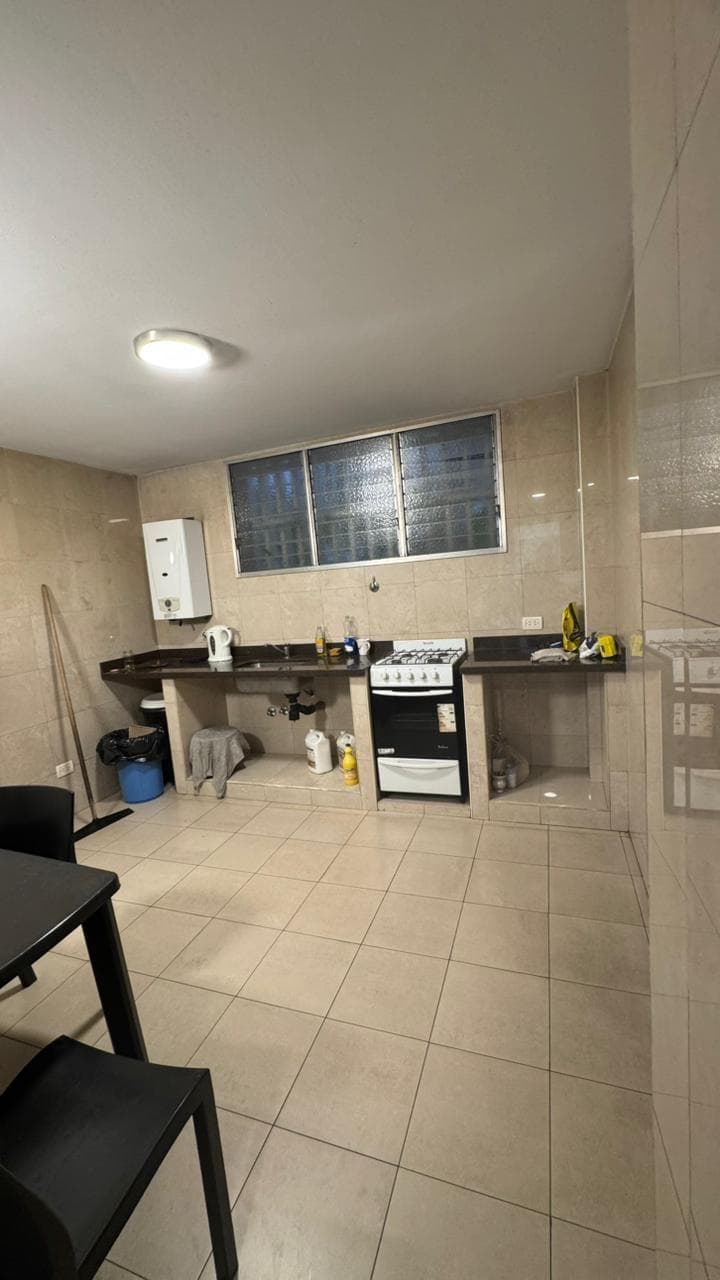 Departamento 5 ambientes en Recoleta - foto 55