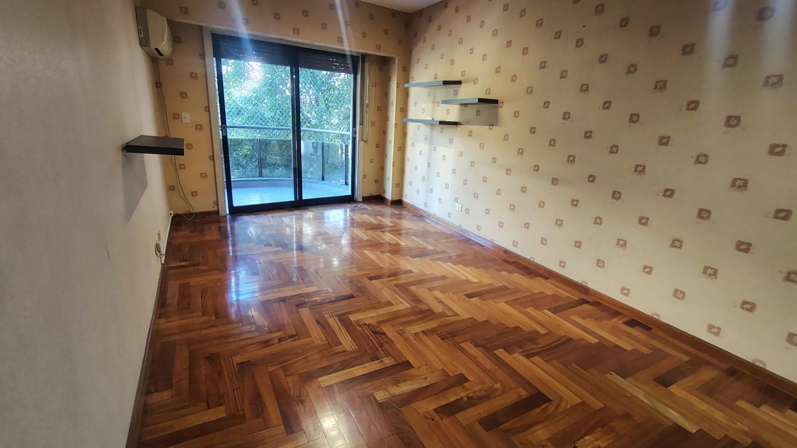Departamento 3 ambientes en Caballito Sur, Caballito - foto 2