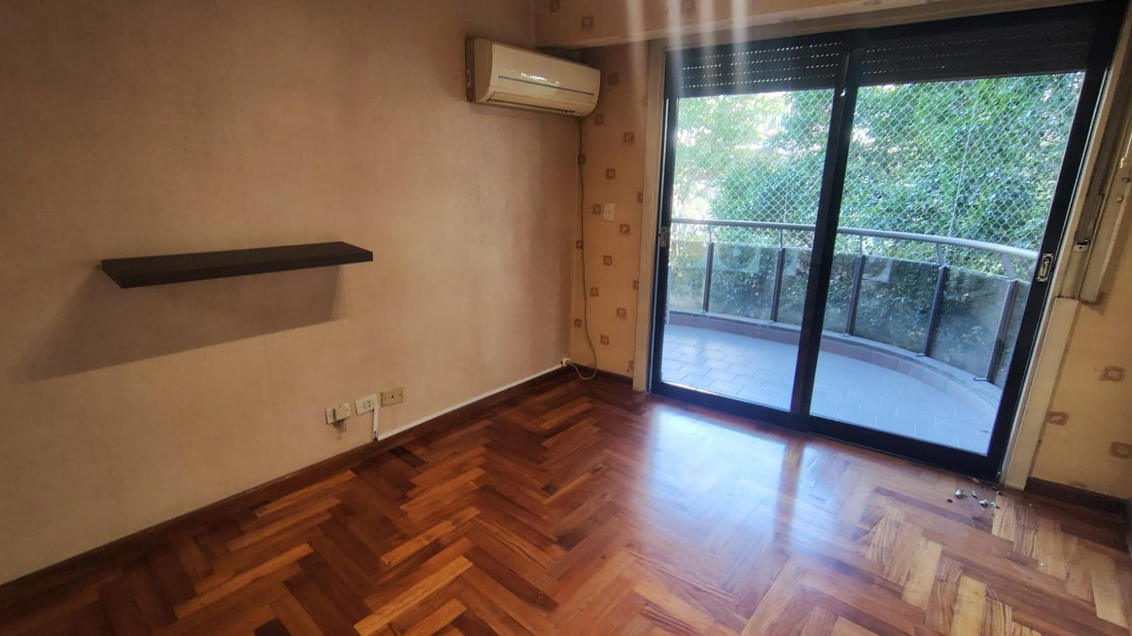 Departamento 3 ambientes en Caballito Sur, Caballito - foto 3