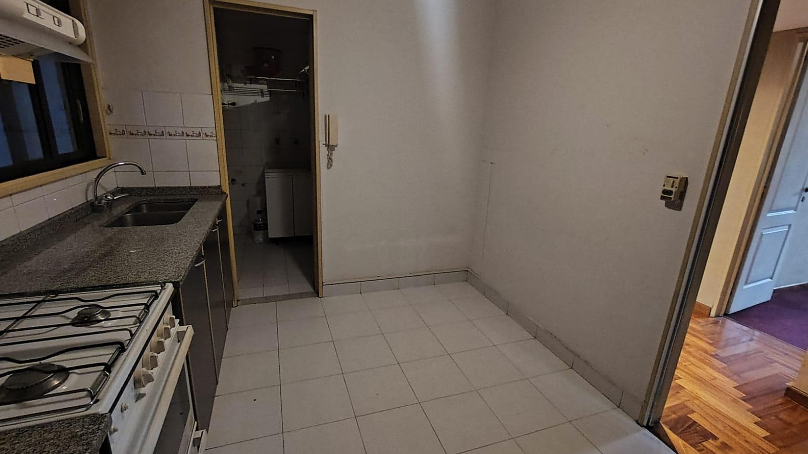Departamento 3 ambientes en Caballito Sur, Caballito - foto 12