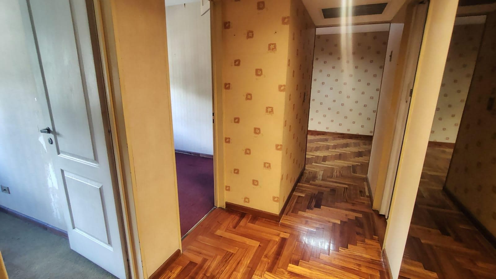 Departamento 3 ambientes en Caballito Sur, Caballito - foto 15