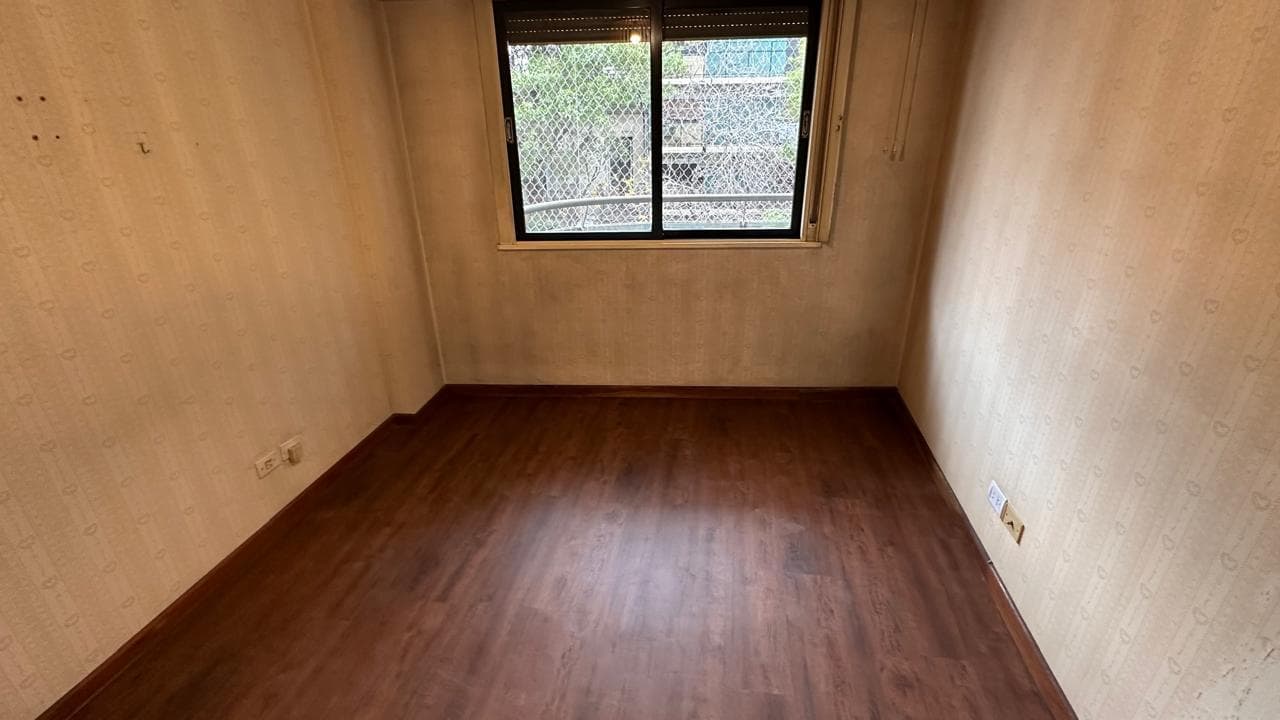 Departamento 3 ambientes en Caballito Sur, Caballito - foto 17
