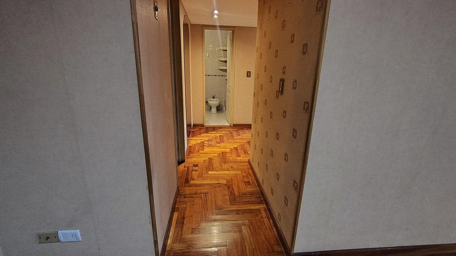 Departamento 3 ambientes en Caballito Sur, Caballito - foto 23