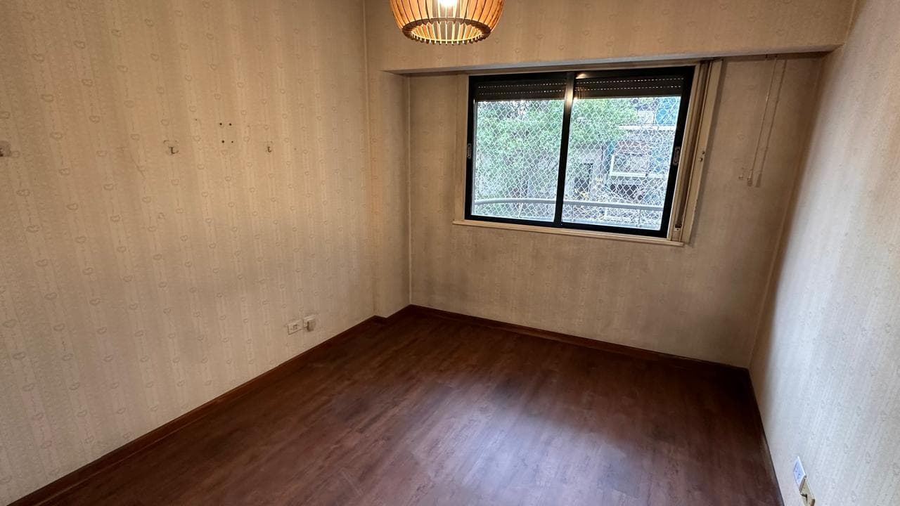 Departamento 3 ambientes en Caballito Sur, Caballito - foto 18