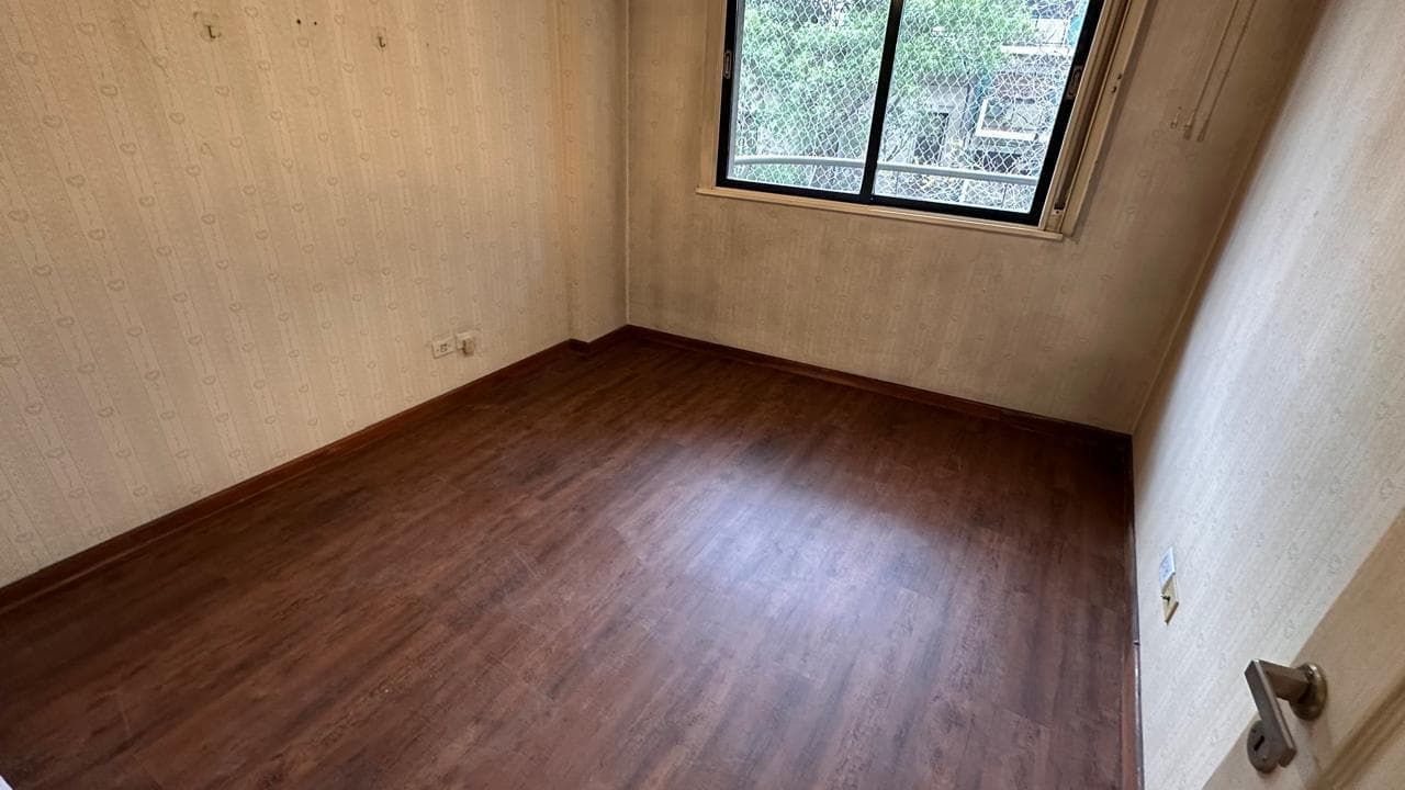 Departamento 3 ambientes en Caballito Sur, Caballito - foto 19