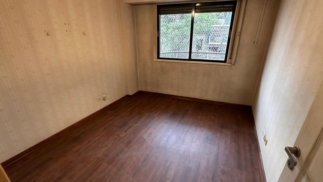 Departamento 3 ambientes en Caballito Sur, Caballito - foto 20