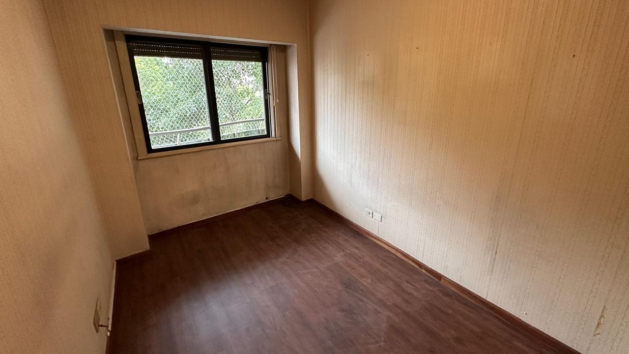 Departamento 3 ambientes en Caballito Sur, Caballito - foto 22
